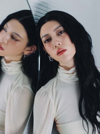 🔥 Ayaka miyoshi page leaked private photo uncensored full