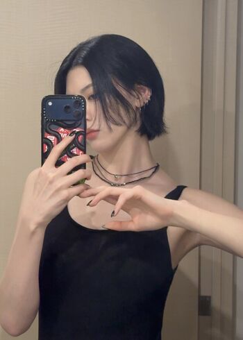 🔥 Ayaka miyoshi page leaked private photo uncensored full