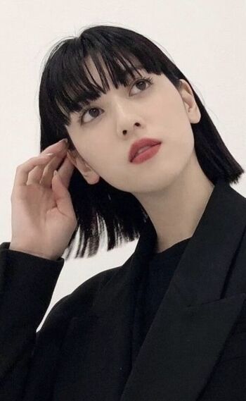 🔥 Ayaka miyoshi page leaked private photo uncensored full