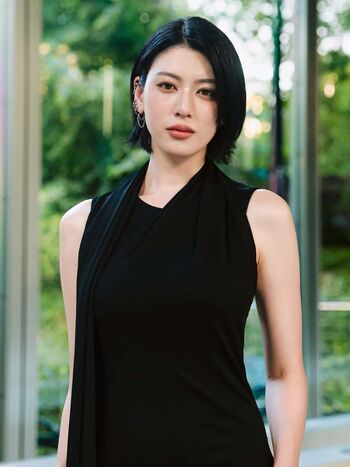 🔥 Ayaka miyoshi page leaked private photo uncensored full