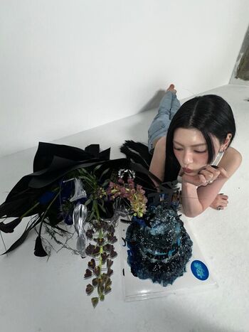 🔥 Ayaka miyoshi page leaked private photo uncensored full
