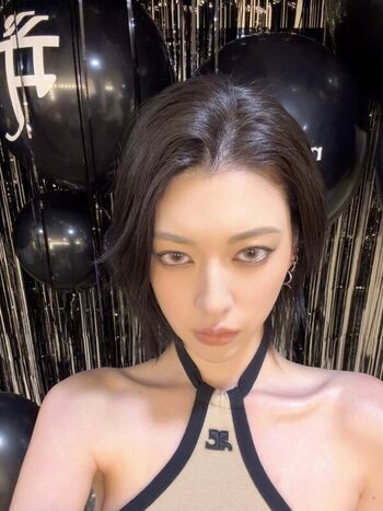 🔥 Ayaka miyoshi page leaked private photo uncensored full