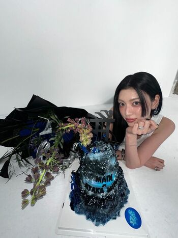🔥 Ayaka miyoshi page leaked private photo uncensored full
