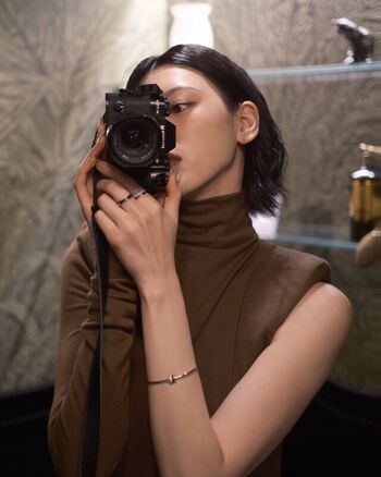 🔥 Ayaka miyoshi page leaked private photo uncensored full