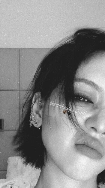 🔥 Ayaka miyoshi page leaked private photo uncensored full