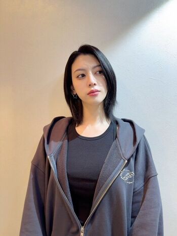 🔥 Ayaka miyoshi page leaked private photo uncensored full