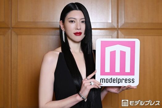 🔥 Ayaka miyoshi page leaked private photo uncensored full
