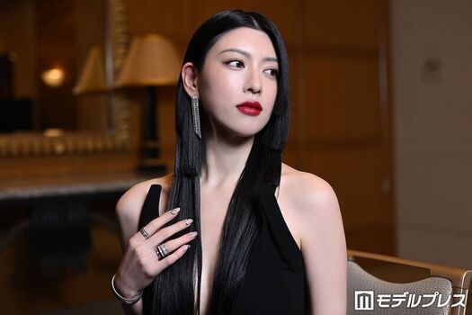 🔥 Ayaka miyoshi page leaked private photo uncensored full