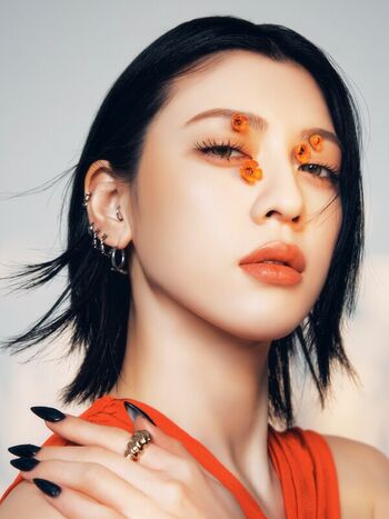 🔥 Ayaka miyoshi page leaked private photo uncensored full