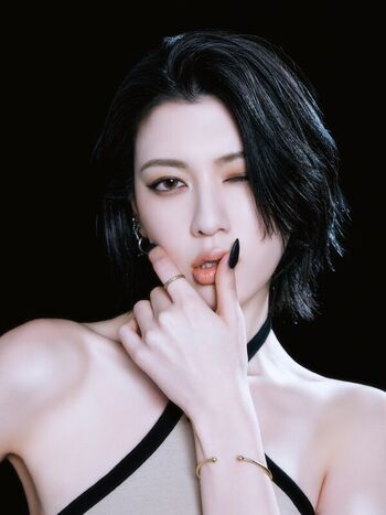 🔥 Ayaka miyoshi page leaked private photo uncensored full
