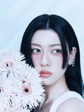 🔥 Ayaka miyoshi page leaked private photo uncensored full