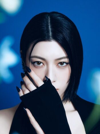 🔥 Ayaka miyoshi page leaked private photo uncensored full