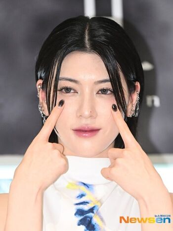 🔥 Ayaka miyoshi page leaked private photo uncensored full