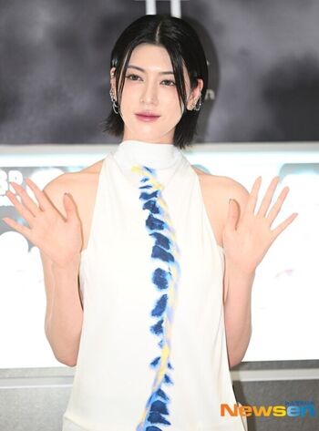 🔥 Ayaka miyoshi page leaked private photo uncensored full