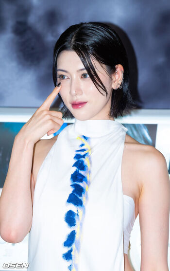 🔥 Ayaka miyoshi page leaked private photo uncensored full