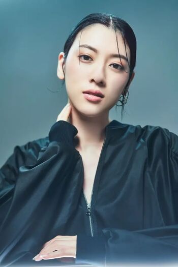 🔥 Ayaka miyoshi page leaked private photo uncensored full