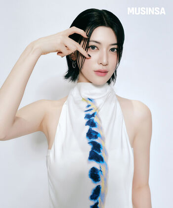 🔥 Ayaka miyoshi page leaked private photo uncensored full