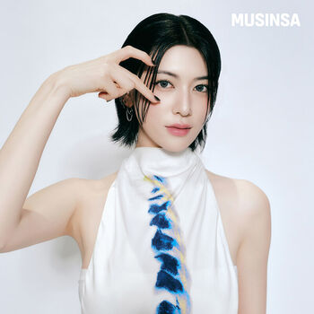 🔥 Ayaka miyoshi page leaked private photo uncensored full