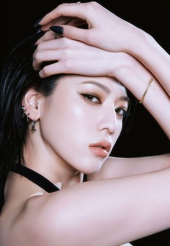 🔥 Ayaka miyoshi page leaked private photo uncensored full