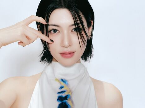 🔥 Ayaka miyoshi page leaked private photo uncensored full