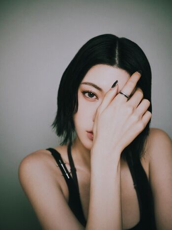 🔥 Ayaka miyoshi page leaked private photo uncensored full