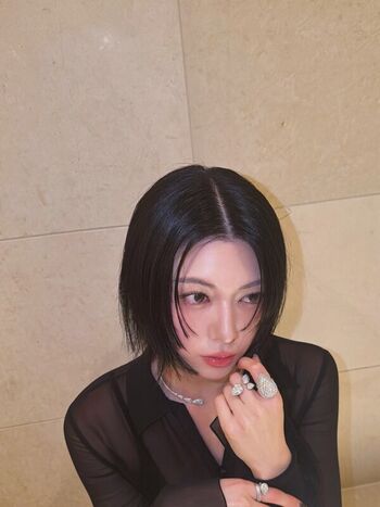🔥 Ayaka miyoshi page leaked private photo uncensored full