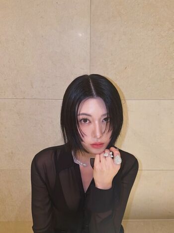 🔥 Ayaka miyoshi page leaked private photo uncensored full
