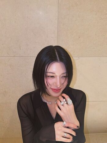 🔥 Ayaka miyoshi page leaked private photo uncensored full