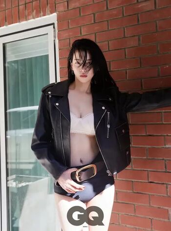 🔥 Ayaka miyoshi page leaked private photo uncensored full