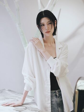 🔥 Ayaka miyoshi leaked private photo uncensored full