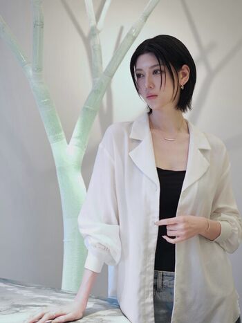 🔥 Ayaka miyoshi leaked private photo uncensored full
