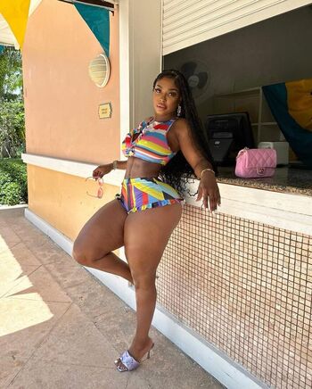 🔥 Ayesha howard leaked private photo uncensored full