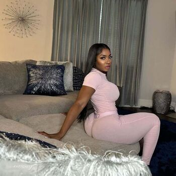 🔥 Ayesha howard leaked private photo uncensored full