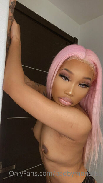 🔥 Ayisha mina page leaked private photo uncensored full