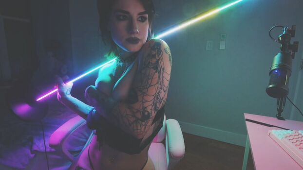 🔥 Aynmarie leaked private photo uncensored full