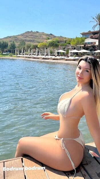 🔥 Ayysee page leaked private photo uncensored full