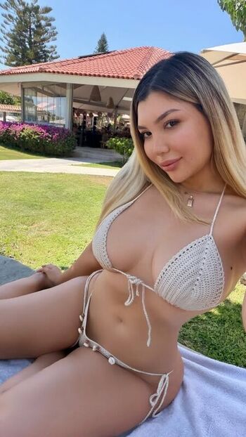 🔥 Ayysee page leaked private photo uncensored full