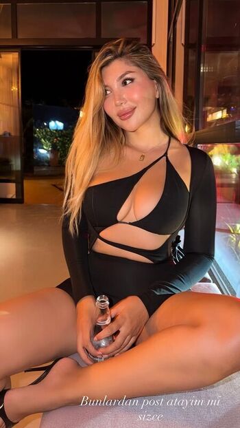 🔥 Ayysee page leaked private photo uncensored full
