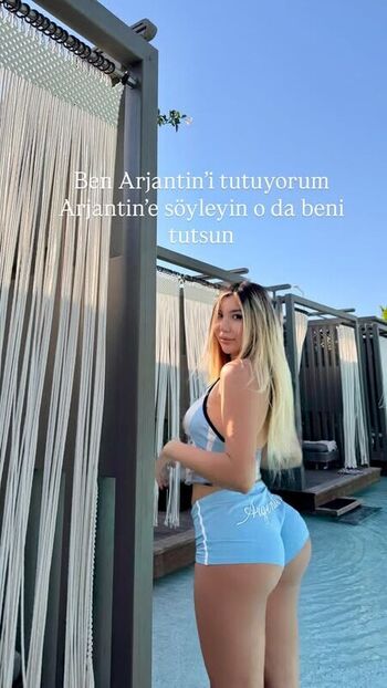 🔥 Ayysee page leaked private photo uncensored full
