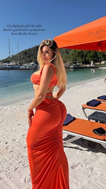 🔥 Ayysee page leaked private photo uncensored full