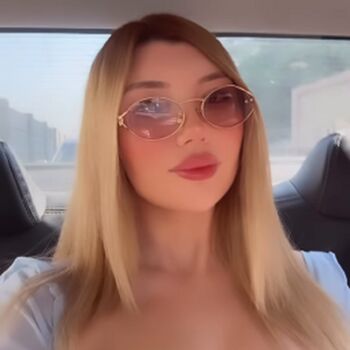 🔥 Ayysee leaked private photo uncensored full