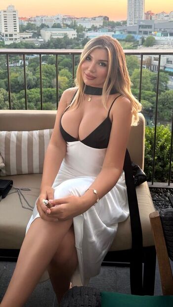 🔥 Ayysee leaked private photo uncensored full