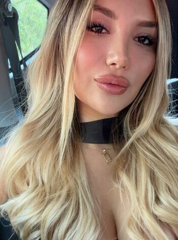 🔥 Ayysee leaked private photo uncensored full