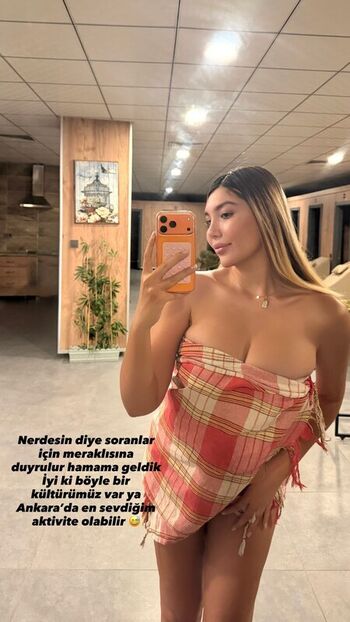 🔥 Ayysee leaked private photo uncensored full