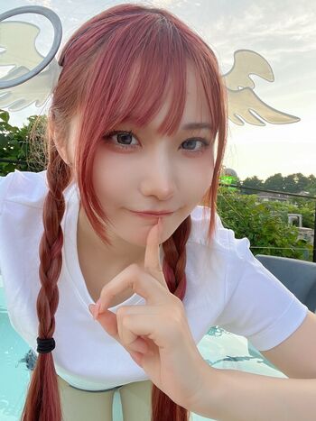 🔥 Azumei page leaked private photo uncensored full