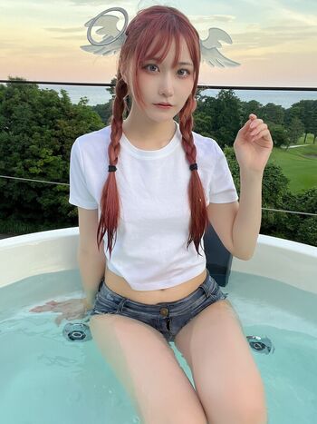 🔥 Azumei page leaked private photo uncensored full