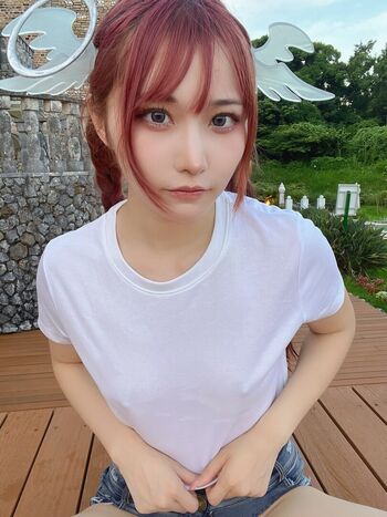 🔥 Azumei page leaked private photo uncensored full