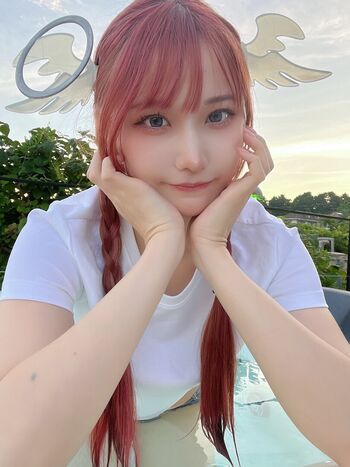 🔥 Azumei page leaked private photo uncensored full