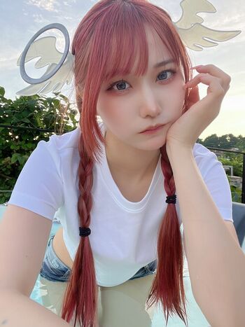 🔥 Azumei page leaked private photo uncensored full