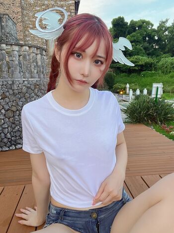 🔥 Azumei page leaked private photo uncensored full